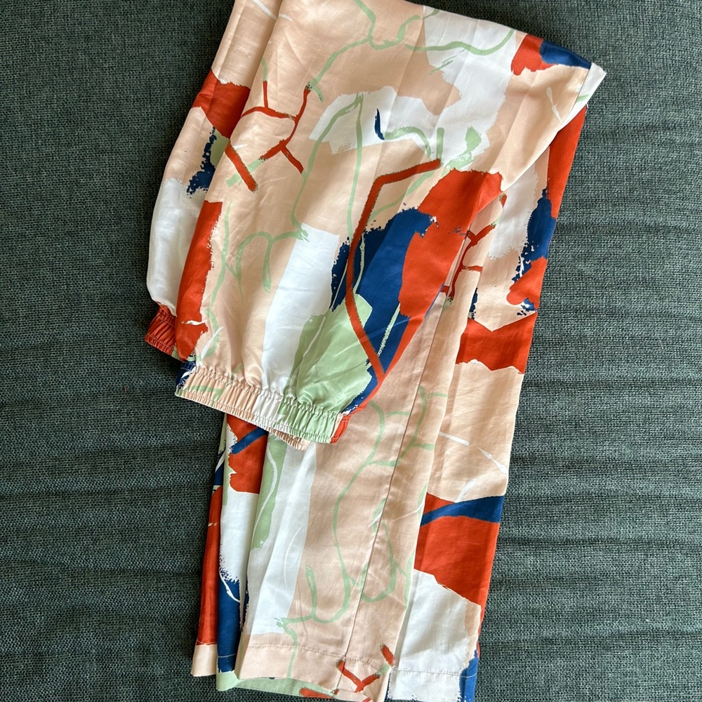 Inamorata PJ Pants